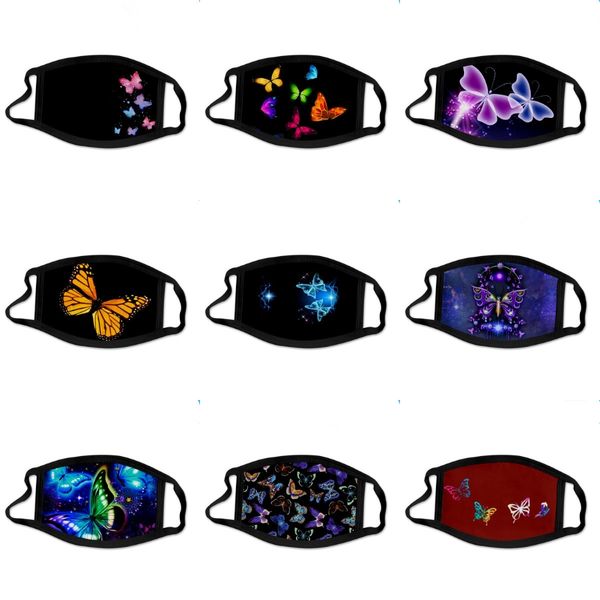 2020 earloop breathing s foldable mouth mask dog cat printing mascherine autumn and winter protective 3 5cp h1#786
2020 earloop breathing s foldable mouth mask dog cat printing mascherine autumn and winter protective 3 5cp h1#786