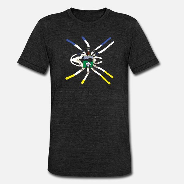 winnipeg spider flag t shirt men customize cotton euro size s-3xl novelty gift new fashion summer style cool shirt
winnipeg spider flag t shirt men customize cotton euro size s-3xl novelty gift new fashion summer style cool shirt