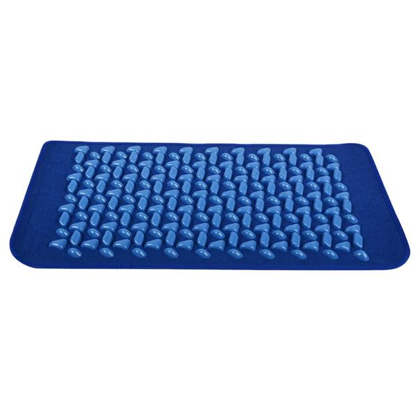 yoga mats pain home faux cobblestone mat foot fitness body relief massage pad walking healthy pedicure cushion blanket stress
yoga mats pain home faux cobblestone mat foot fitness body relief massage pad walking healthy pedicure cushion blanket stress