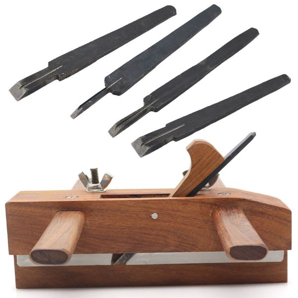 wood planer, professional tools/woodworking tools/diy hand plane slot grooving for furniture/music instrument or models etc
wood planer, professional tools/woodworking tools/diy hand plane slot grooving for furniture/music instrument or models etc