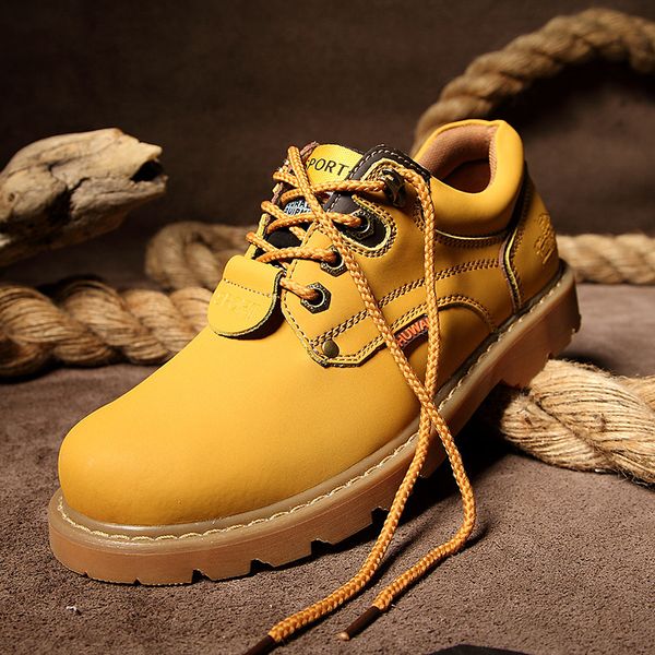 39-46 men boots brand 2020 fashion comfortable casual boots #nxb-58087, Black
39-46 men boots brand 2020 fashion comfortable casual boots #nxb-58087, Black