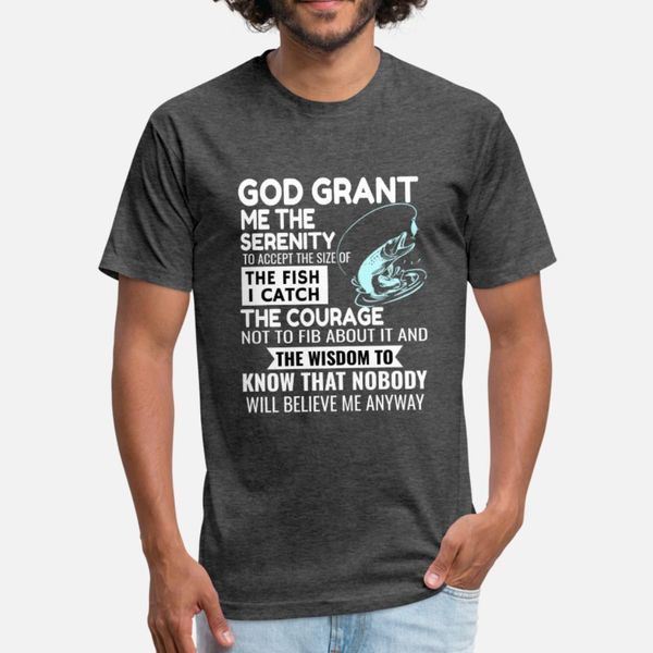 serenity to accept the size of the fish t shirt men customized tee shirt crew neck kawaii sunlight building summer style trend shirt
serenity to accept the size of the fish t shirt men customized tee shirt crew neck kawaii sunlight building summer style trend shirt
