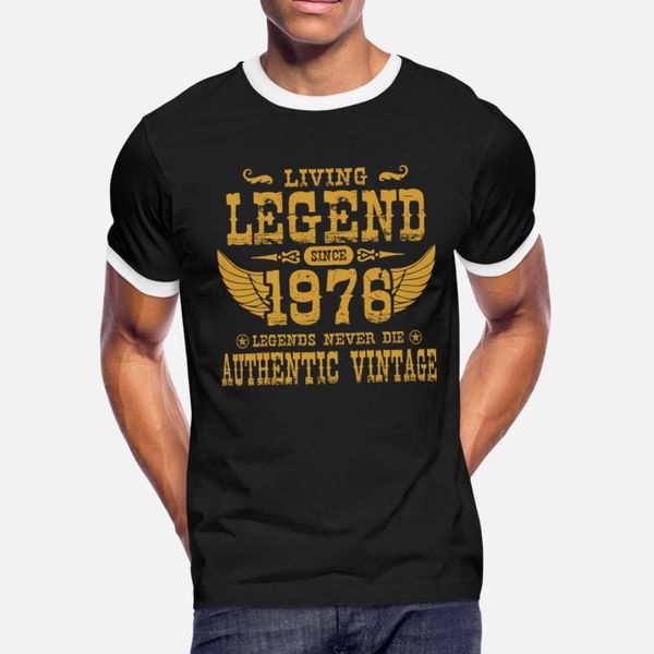 1976 c.png t shirt men printed cotton o neck standard gift funny summer pattern shirt
1976 c.png t shirt men printed cotton o neck standard gift funny summer pattern shirt