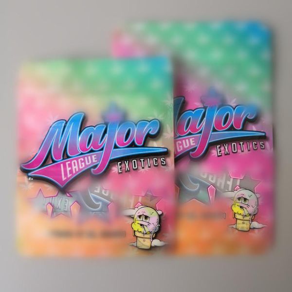 mylar airtight lock for pouch league size herb bag child zip exotics packaging dry major proof new smell 3.5 wrhome jozrr
mylar airtight lock for pouch league size herb bag child zip exotics packaging dry major proof new smell 3.5 wrhome jozrr