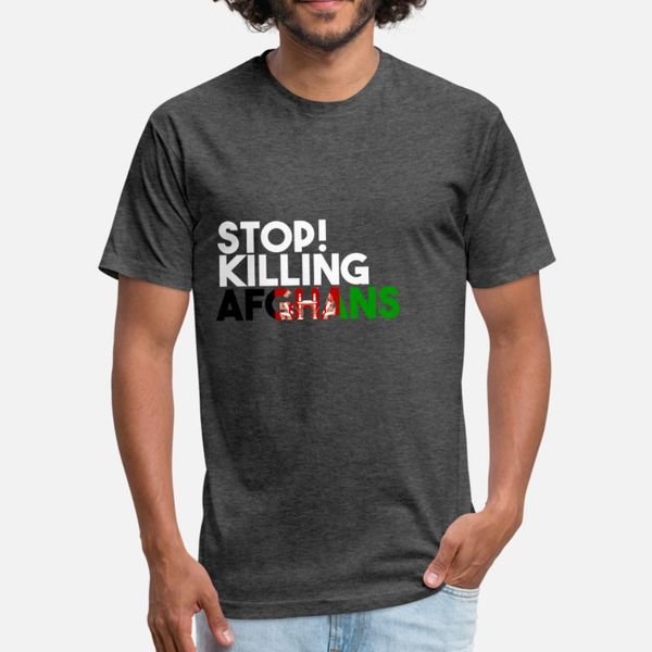 skilling afghans t shirt men designing cotton round neck clothes sunlight fashion spring autumn vintage shirt
skilling afghans t shirt men designing cotton round neck clothes sunlight fashion spring autumn vintage shirt