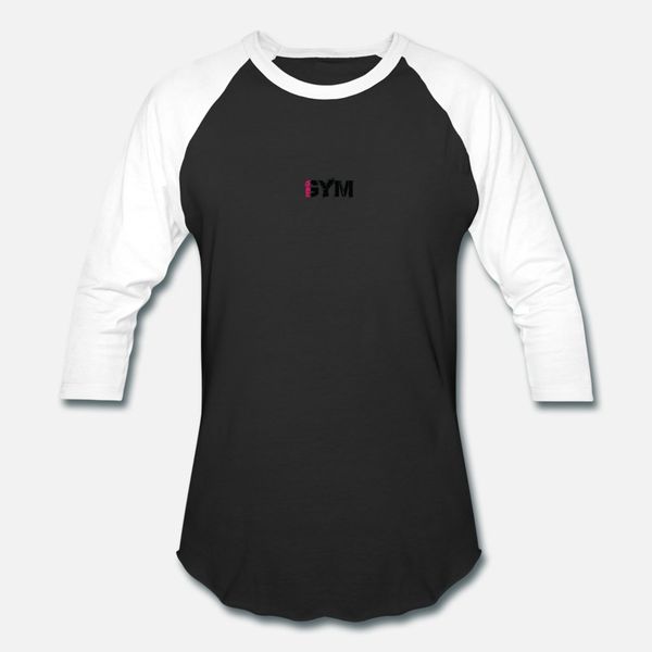 gym logo 01 t shirt men customized tee shirt o-neck family loose building summer family shirt
gym logo 01 t shirt men customized tee shirt o-neck family loose building summer family shirt