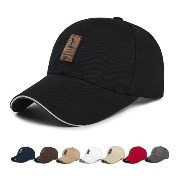 solid color baseball caps casual colors hats outdoor sports hat travel beach sun men women adjustable cap bh1370 tqq
solid color baseball caps casual colors hats outdoor sports hat travel beach sun men women adjustable cap bh1370 tqq