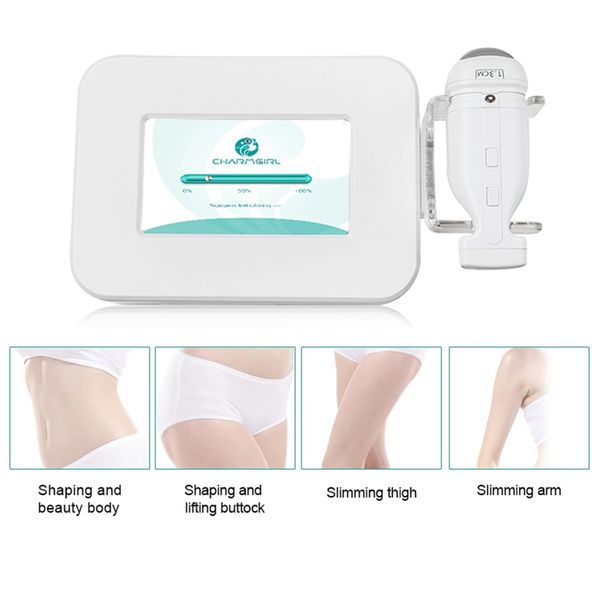 2020 multifunction strong power liposonix 2 cartridges 8mm 13mm body slimming fat removal fat dissolve machine for beauty salon ce
2020 multifunction strong power liposonix 2 cartridges 8mm 13mm body slimming fat removal fat dissolve machine for beauty salon ce