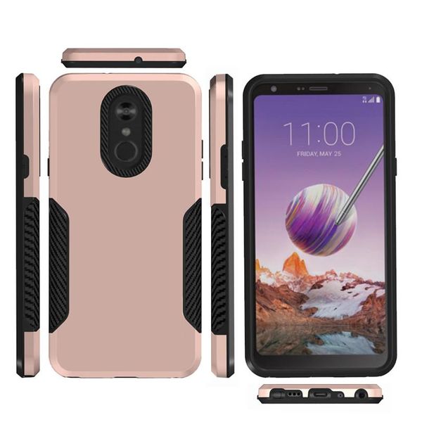 cgjxsphone case for samsung galaxy note 9 hybrid armor protection cover for samsung galaxy note9 with opp bags c
cgjxsphone case for samsung galaxy note 9 hybrid armor protection cover for samsung galaxy note9 with opp bags c