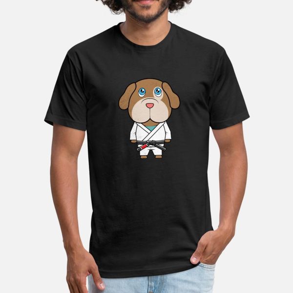 jiu jitsu kawaii dog black rank belt bjj or mma t t shirt men print tee shirt size s-3xl fit interesting authentic spring pattern shirt
jiu jitsu kawaii dog black rank belt bjj or mma t t shirt men print tee shirt size s-3xl fit interesting authentic spring pattern shirt
