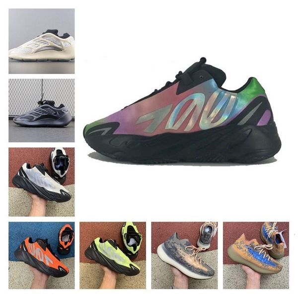 700 mnvn inertia running shoes vanta 700 tie dye v3 alvah azael 3m reflective magnet v2 mist alien mens women runner trainer sneakers, Black
700 mnvn inertia running shoes vanta 700 tie dye v3 alvah azael 3m reflective magnet v2 mist alien mens women runner trainer sneakers, Black