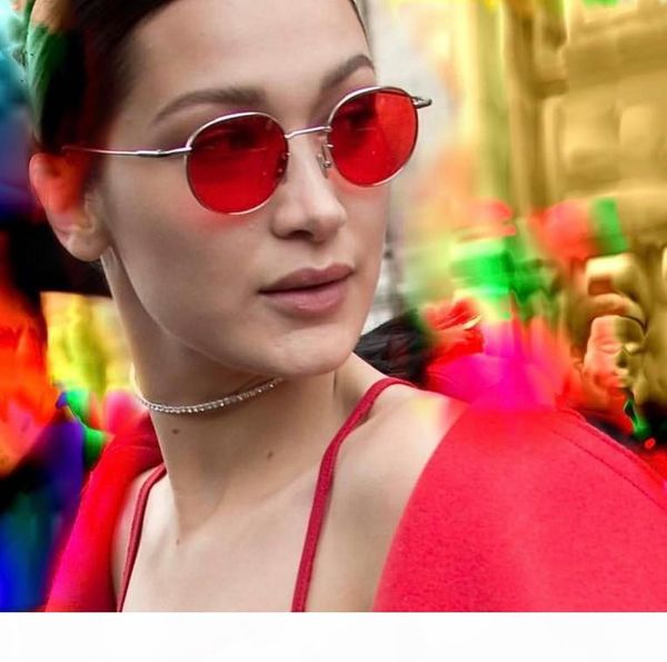 latest selling popular fashion karlheinz women sunglasses mens sunglasses men sunglasses gafas de sol sun glasses uv400 lens, White;black
latest selling popular fashion karlheinz women sunglasses mens sunglasses men sunglasses gafas de sol sun glasses uv400 lens, White;black