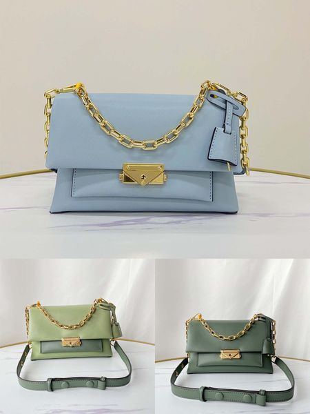 leather 2020 custom designers new bag keychain luxurys bags flap leather handbags metal stitching soft shoulder chain cross-body bag ls nawk
leather 2020 custom designers new bag keychain luxurys bags flap leather handbags metal stitching soft shoulder chain cross-body bag ls nawk