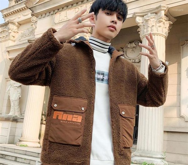 мужская мода printed сыпучие толстые верхняя одежда luxury mens плюс размер зимы куртки конструктора пальто, Black
мужская мода printed сыпучие толстые верхняя одежда luxury mens плюс размер зимы куртки конструктора пальто, Black