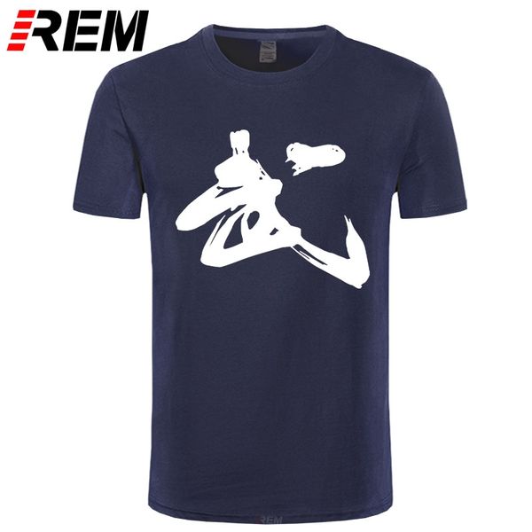 rem new chinese calligraphy martial word men's t-shirt china shaolin kung fu culture print tshirt fashion street t shirt
rem new chinese calligraphy martial word men's t-shirt china shaolin kung fu culture print tshirt fashion street t shirt