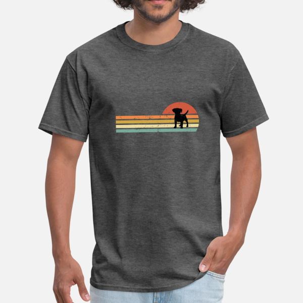 beagle dog owner breed gift t shirt men customize short sleeve s-3xl natural gift building spring autumn formal shirt
beagle dog owner breed gift t shirt men customize short sleeve s-3xl natural gift building spring autumn formal shirt