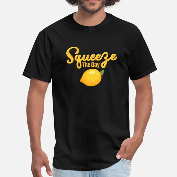 lemon squeeze the day t shirt men custom short sleeve crew neck pictures interesting funny summer outfit shirt
lemon squeeze the day t shirt men custom short sleeve crew neck pictures interesting funny summer outfit shirt