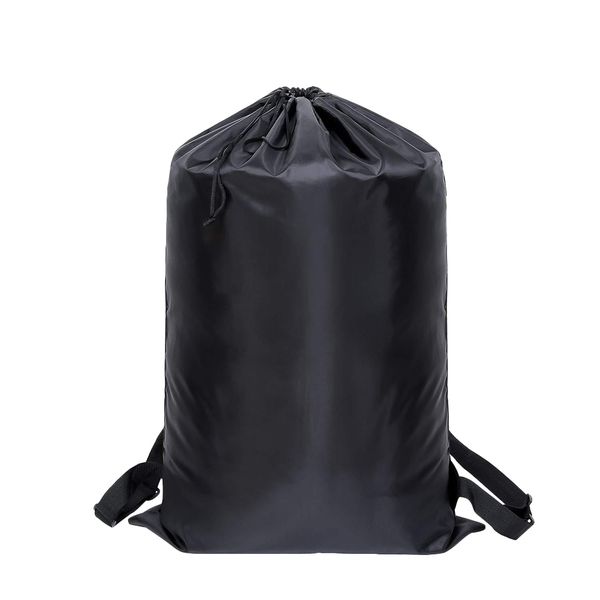 drawstring закрытие начало хранения рюкзак кемпинг путешествия прачечная сумка heavy duty
drawstring закрытие начало хранения рюкзак кемпинг путешествия прачечная сумка heavy duty