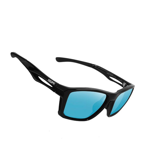 2020 men sport sunglasses impact resistance tr90 men's women sun glasses polarized tank hinges ultra light bending y 626, White;black
2020 men sport sunglasses impact resistance tr90 men's women sun glasses polarized tank hinges ultra light bending y 626, White;black