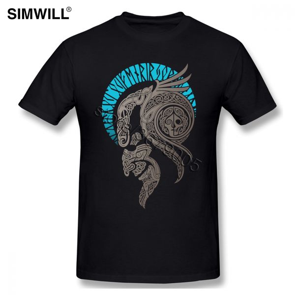 fashion loki's kids t shirt for men o-neck short sleeved cotton tees viking t-shirt team plus size tshirts
fashion loki's kids t shirt for men o-neck short sleeved cotton tees viking t-shirt team plus size tshirts
