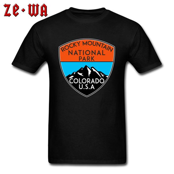 дизайн логотип слоган футболка для мужчин rocky mountain national park колорадо прохладных футболок для парней нет кнопку печать тиса
дизайн логотип слоган футболка для мужчин rocky mountain national park колорадо прохладных футболок для парней нет кнопку печать тиса