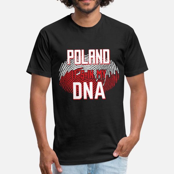 poland fingerprint t shirt men design 100% cotton euro size s-3xl fit gift funny casual summer style original shirt
poland fingerprint t shirt men design 100% cotton euro size s-3xl fit gift funny casual summer style original shirt