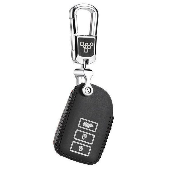 for toyota yaris 2017-2020 vios car key bag leather car holder 3 button key holder car accessories
for toyota yaris 2017-2020 vios car key bag leather car holder 3 button key holder car accessories