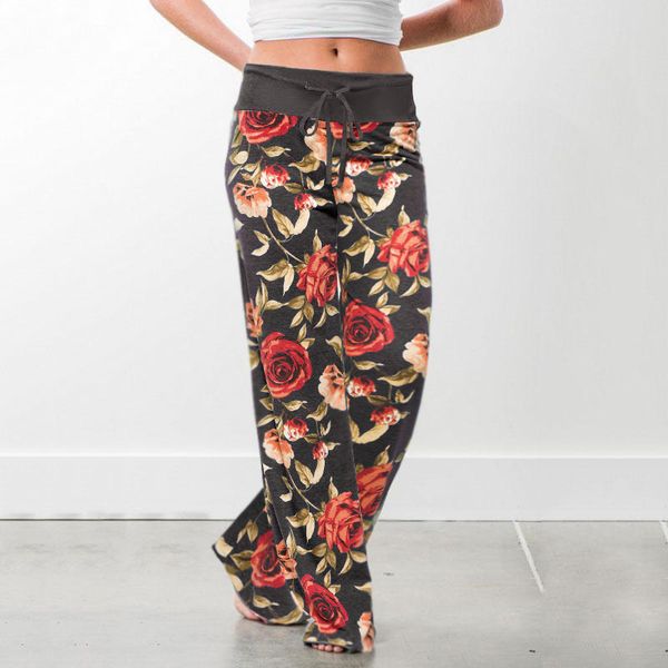 new baggy summer joggers women's floral pants female sports pants for women trousers lady plus size wide leg pant palazzo sweatpants, White;red
new baggy summer joggers women's floral pants female sports pants for women trousers lady plus size wide leg pant palazzo sweatpants, White;red
