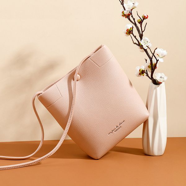bag women 2020 shoulder bag ladies fashion women casual messenger bucket womens bags handbags
bag women 2020 shoulder bag ladies fashion women casual messenger bucket womens bags handbags
