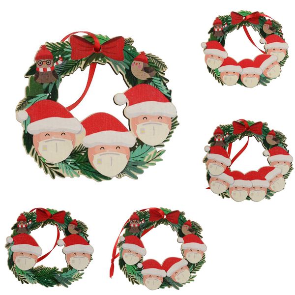 christmas decorations christmas ornaments 2020 selling family fighting epidemic pendant christmas tree wooden snowman new year pendant
christmas decorations christmas ornaments 2020 selling family fighting epidemic pendant christmas tree wooden snowman new year pendant