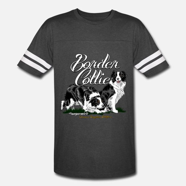 border collie t shirt men print short sleeve crew neck solid color crazy funny casual spring autumn trend shirt
border collie t shirt men print short sleeve crew neck solid color crazy funny casual spring autumn trend shirt