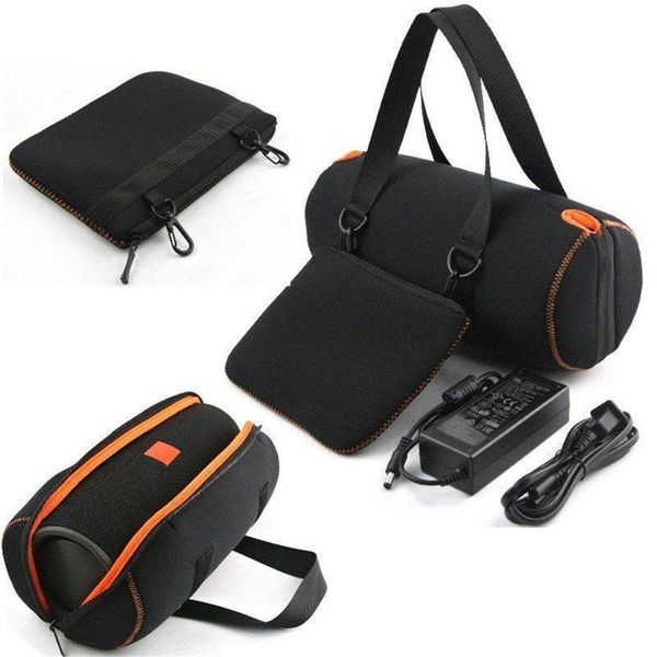 charger hard jbl epula 2019 protection speaker for case with eva design protective xtreme storage bluetooth travel pouch wkvdd bwkf
charger hard jbl epula 2019 protection speaker for case with eva design protective xtreme storage bluetooth travel pouch wkvdd bwkf