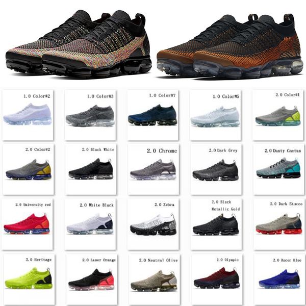 knit 2.0 fly 1.0 sneakers rainbow triple white black multi-color cny color mens womens cushion trainer zapatos 36-45 with box
knit 2.0 fly 1.0 sneakers rainbow triple white black multi-color cny color mens womens cushion trainer zapatos 36-45 with box