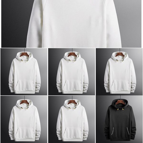 autumn new korean style casual pullover men's fashion men's loose base hooded pullover sweatersweater sweater sweater psdb2, Black
autumn new korean style casual pullover men's fashion men's loose base hooded pullover sweatersweater sweater sweater psdb2, Black