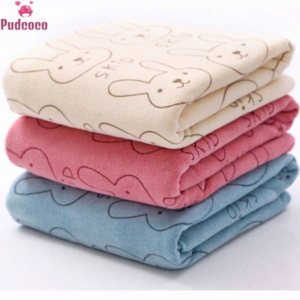 lovely rabbit soft microfiber baby infant bath towel newborn absorbent drying washcloth feeding cloth toalha
lovely rabbit soft microfiber baby infant bath towel newborn absorbent drying washcloth feeding cloth toalha