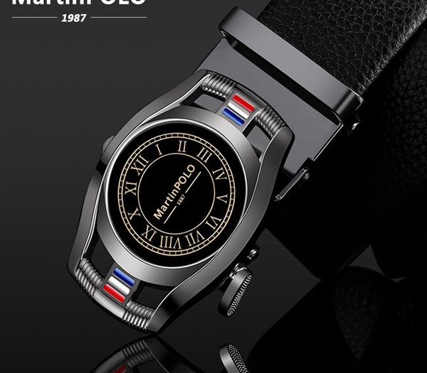 martinpolo leather belt men automatic buckle genuine leather belt fashion cowskin belts for men black mp02201p, Black;brown
martinpolo leather belt men automatic buckle genuine leather belt fashion cowskin belts for men black mp02201p, Black;brown