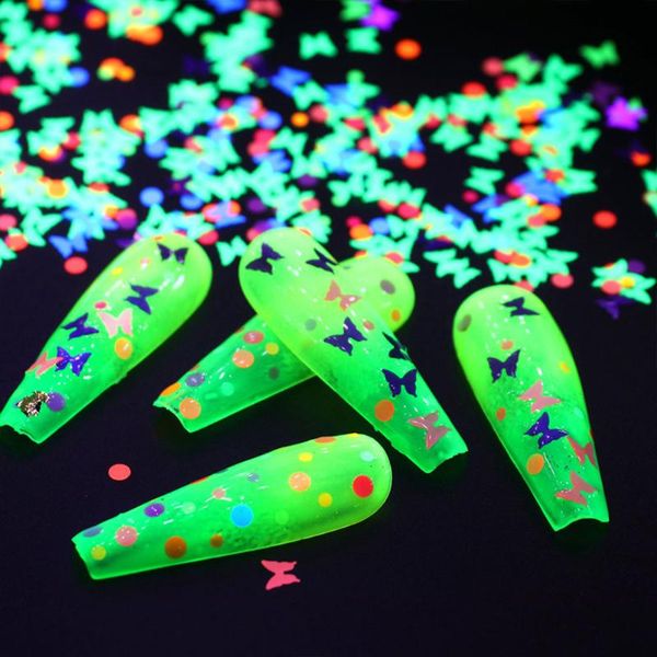 12 цветов голографическая бабочки nail glitter flakes 3d sparkly gold фольга блестки польский маникюр для акриловые украшения, Black
12 цветов голографическая бабочки nail glitter flakes 3d sparkly gold фольга блестки польский маникюр для акриловые украшения, Black