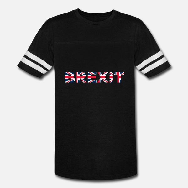 break brexit exit britain gb eu uk union gift t shirt men print cotton o-neck normal crazy funny summer kawaii shirt
break brexit exit britain gb eu uk union gift t shirt men print cotton o-neck normal crazy funny summer kawaii shirt