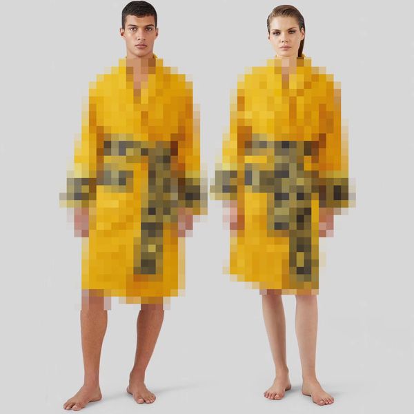 sell cotton sleep robe couples nightrobe bathrobe fashion luxury women men pajamas sleepwear
sell cotton sleep robe couples nightrobe bathrobe fashion luxury women men pajamas sleepwear