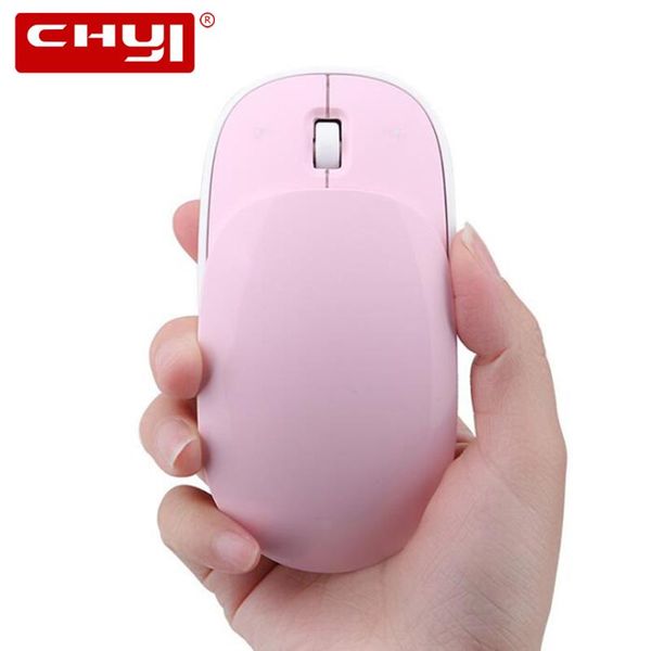 mice 2021 slide rechargeable wireless mouse computer with sliding cover usb portable cute mini for pc laptop
mice 2021 slide rechargeable wireless mouse computer with sliding cover usb portable cute mini for pc laptop