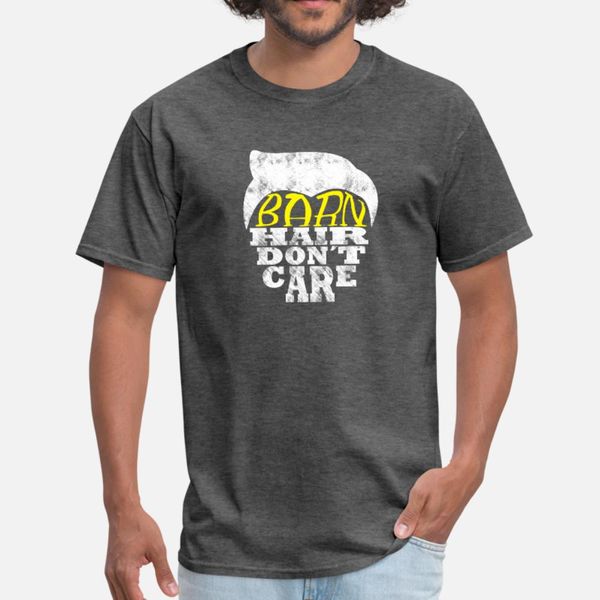 riding equitation horse horse love t shirt men custom cotton s-3xl letter gift breathable spring autumn kawaii shirt
riding equitation horse horse love t shirt men custom cotton s-3xl letter gift breathable spring autumn kawaii shirt