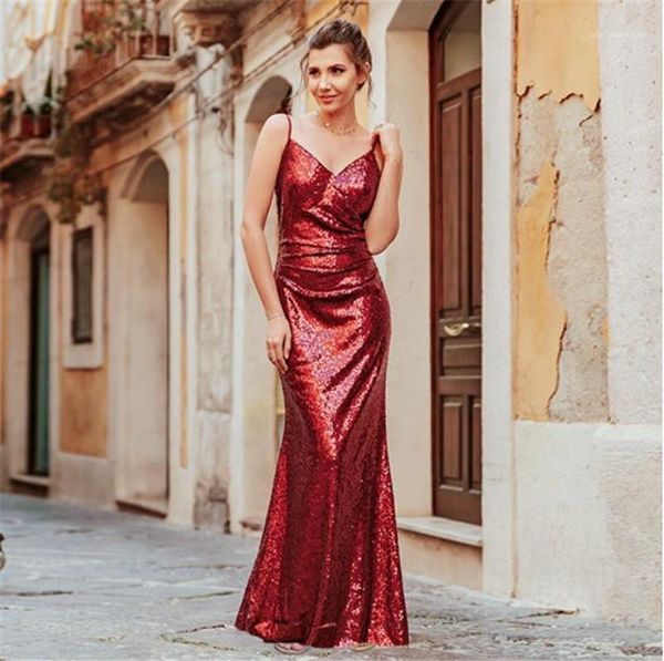 simple color dinner dress spring summer v neck fashion lady skirt designer women dress stamping sequins, White;black
simple color dinner dress spring summer v neck fashion lady skirt designer women dress stamping sequins, White;black