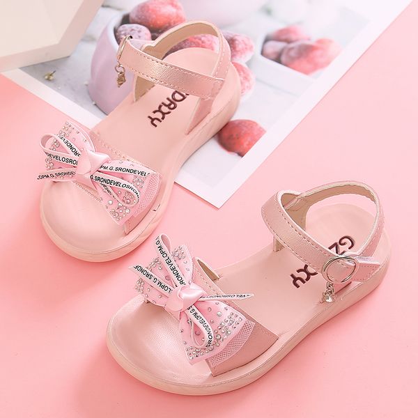 sandals for girls summer 2020 children kids baby girls princess sandals wedding shoes pink out shoes, Black;red
sandals for girls summer 2020 children kids baby girls princess sandals wedding shoes pink out shoes, Black;red