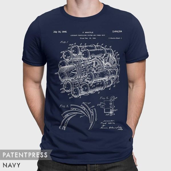 aerospace engineer t shirt for aerospace engineer mechanical engineering pilot aerospace for him jet engine p183
aerospace engineer t shirt for aerospace engineer mechanical engineering pilot aerospace for him jet engine p183