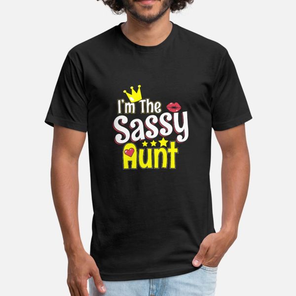 чика тетя sassy тетя подарки тенниски мужчины дизайнер хлопок s-xxxl normal солнечного свет юмор весна осень outfit рубашка
чика тетя sassy тетя подарки тенниски мужчины дизайнер хлопок s-xxxl normal солнечного свет юмор весна осень outfit рубашка