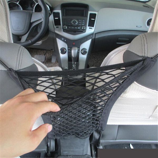 car trunk mesh net cargo organizer for teana altima x-trail qashqai livina sentra sylphy tiida sunny march murano dayz
car trunk mesh net cargo organizer for teana altima x-trail qashqai livina sentra sylphy tiida sunny march murano dayz