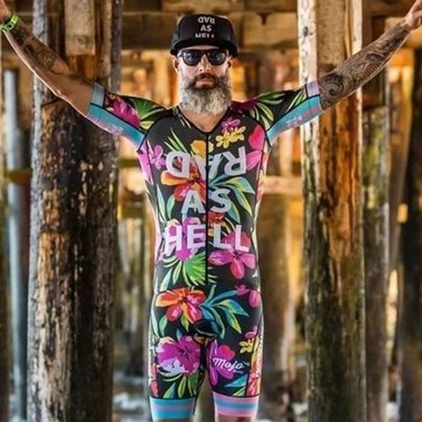 racing sets triathlon love the pain mens cycling jersey quick dry skinsuit bike clothe for skin suit speedsuit swimwear ciclismo, Black;blue
racing sets triathlon love the pain mens cycling jersey quick dry skinsuit bike clothe for skin suit speedsuit swimwear ciclismo, Black;blue