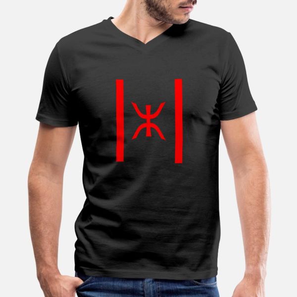 amazigh t shirt men knitted cotton o-neck natural fitness funny casual spring pictures shirt
amazigh t shirt men knitted cotton o-neck natural fitness funny casual spring pictures shirt