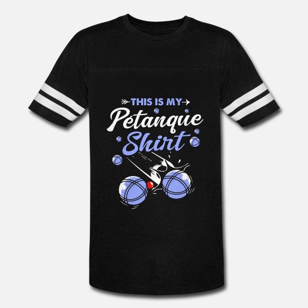 петанк футболка мужчины хлопок графический s-3xl костюм graphic здание summer style trend
петанк футболка мужчины хлопок графический s-3xl костюм graphic здание summer style trend