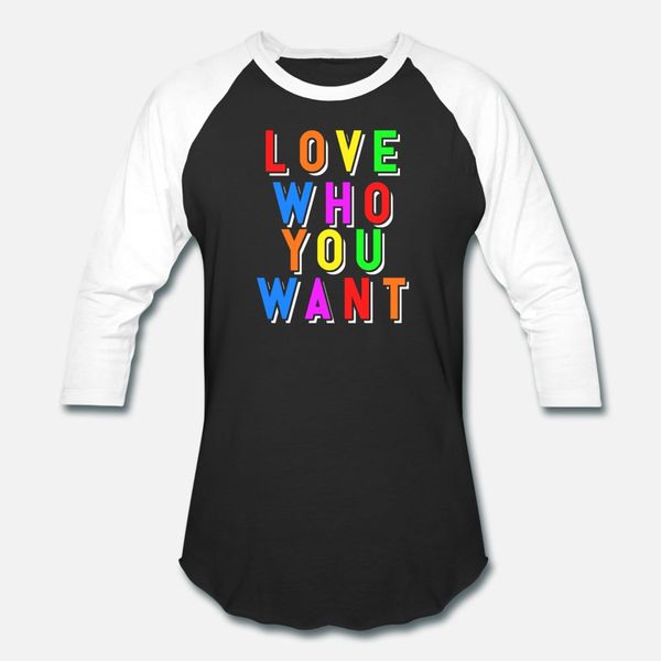 rainbow gay equality love apparel t shirt men designs tee shirt crew neck pattern graphic funny casual summer outfit shirt
rainbow gay equality love apparel t shirt men designs tee shirt crew neck pattern graphic funny casual summer outfit shirt